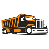 Countrywide Dumpster Rental