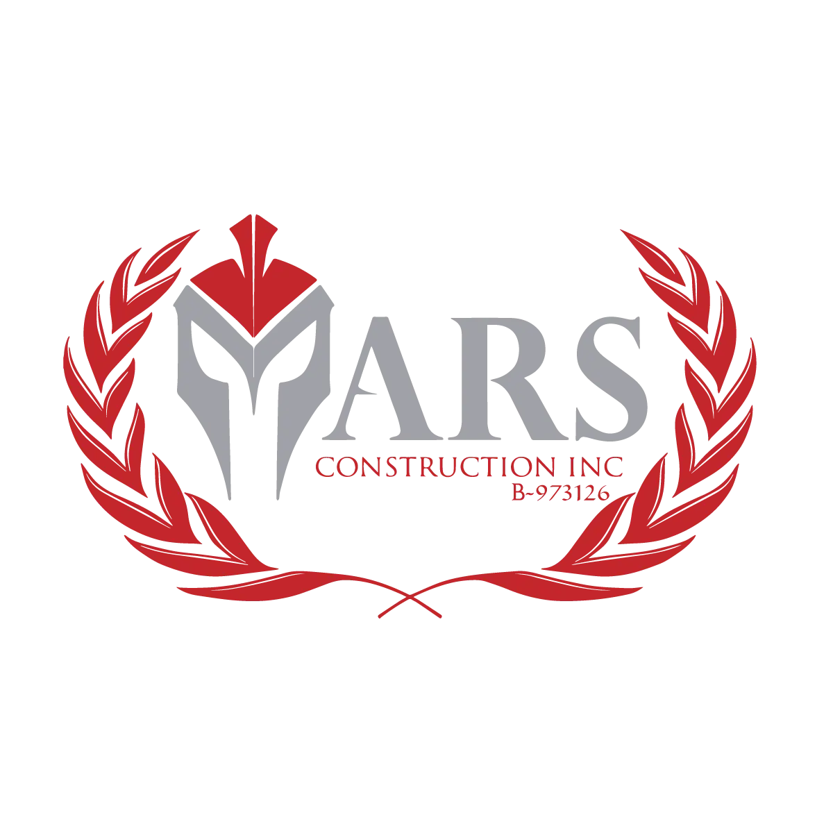 Mars Construction Inc
