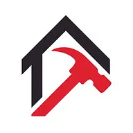 PARKER CONTRACTING INC
