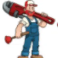 R E D Plumbing Inc