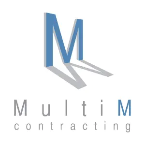 MULTI-M CONTRACTING