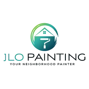 JLO PAINTING