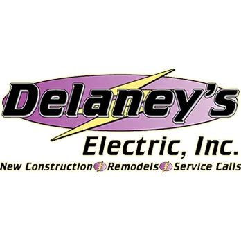Delaney's Electric, Inc.