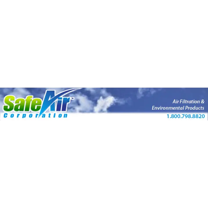 SafeAir Corporation