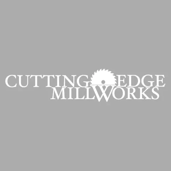 CUTTING EDGE MILLWORKS