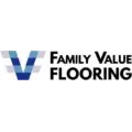 Family Value Flooring Inc.
