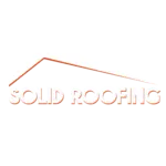 solid roofing, LLC