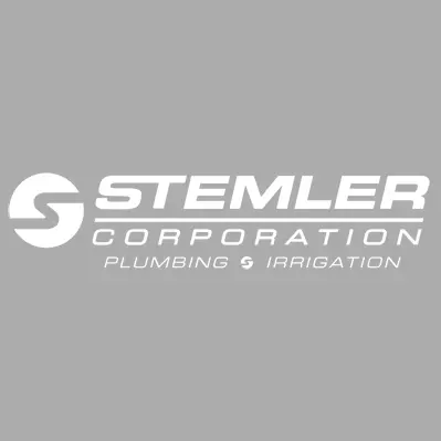 The Stemler Corporation