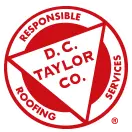 D. C. Taylor Co.