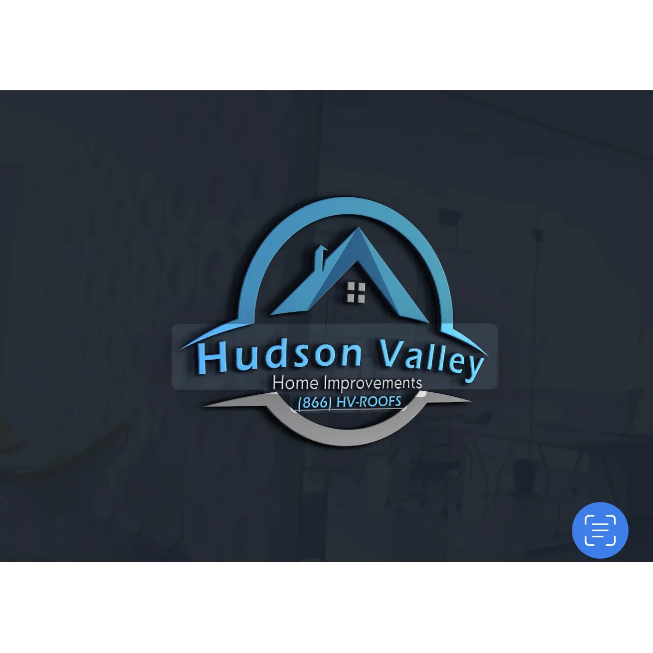 Hudson Valley Home Improvements