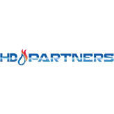 HD PARTNERS LLC