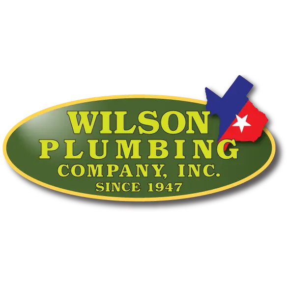 Wilson Plumbing Company Inc.