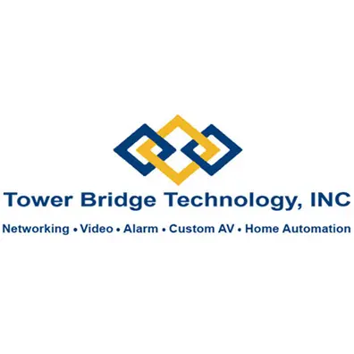 TOWER BRIDGE TECHNOLOGY INC