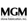 MGM Stone Fabrication, Inc