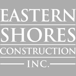 EASTERN SHORES CONSTRUCTION INC