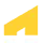 URBAN LINK CONSTRUCTION CORP