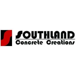 SOUTHLAND CONSTRUCTION GROUP INC