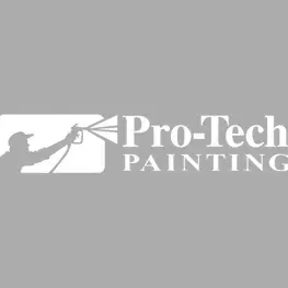 Pro-Tech Painting