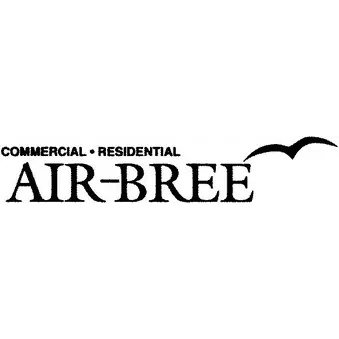 AIR - BREE HEATING AND AIR CONDITIONING INC
