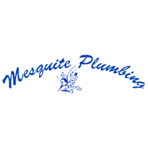 MESQUITE PLUMBING CO INC