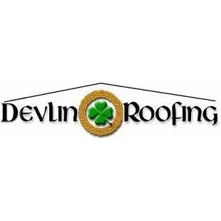 DEVLIN ROOFING