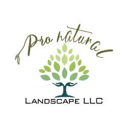 Pro Natural Landscape LLC