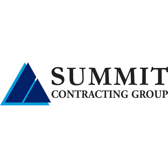 Summit Contracting Group