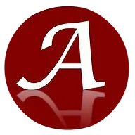 Restoration ArTechs Inc