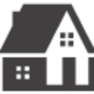 AL'S ROOFING