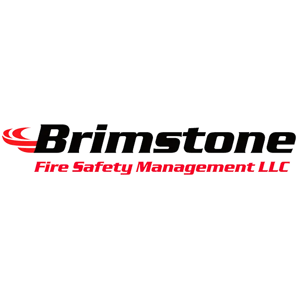 Brimstone Fire Safety Management LLC