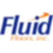 FLUID FLOORS INC