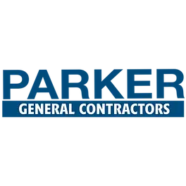 PARKER GENERAL CONTRACTORS LLC