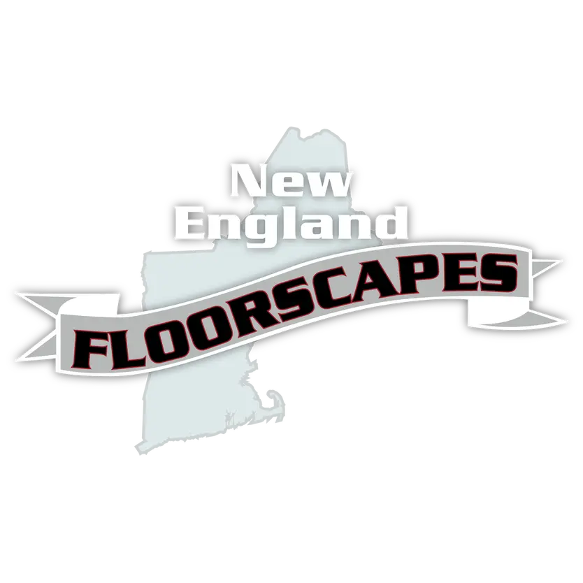 New England Floorscapes, Inc.