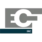 Engineers Contractors Fabricators Inc.