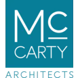 McCarty Architects