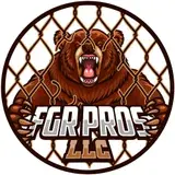FGR PROS LLC