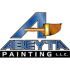 Abeyta Painting LLC