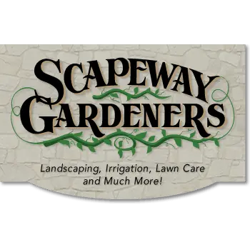 Scapeway Gardeners