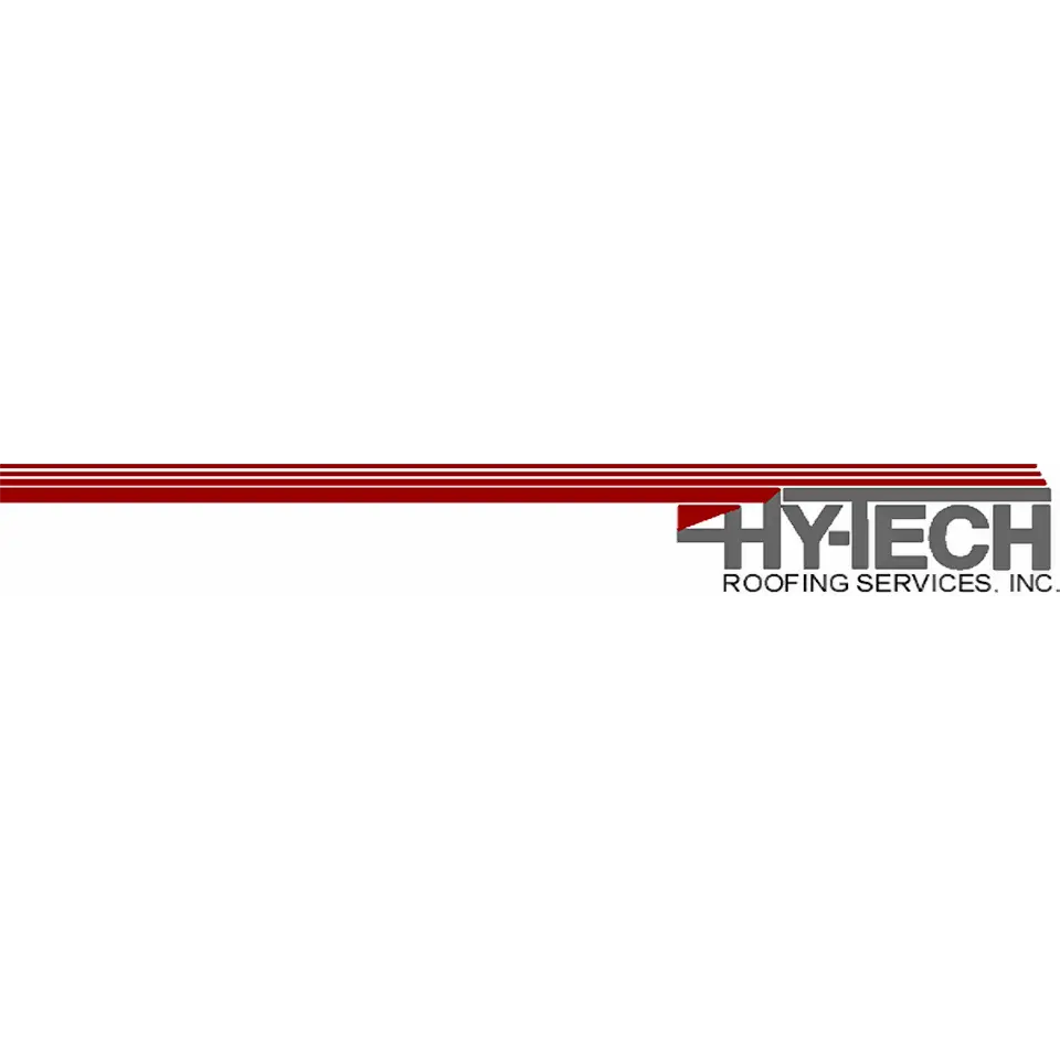 HY-TECH ROOFING SERVICES, INC.