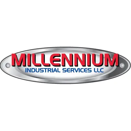 Millennium Fabrication, LLC