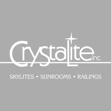 CrystaLite Inc