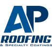 AP Roofing and Specialty Coatings