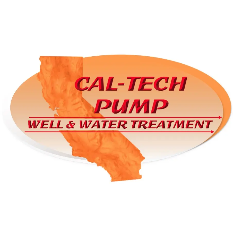CAL TECH PUMP WELL & COMPRESSOR INC