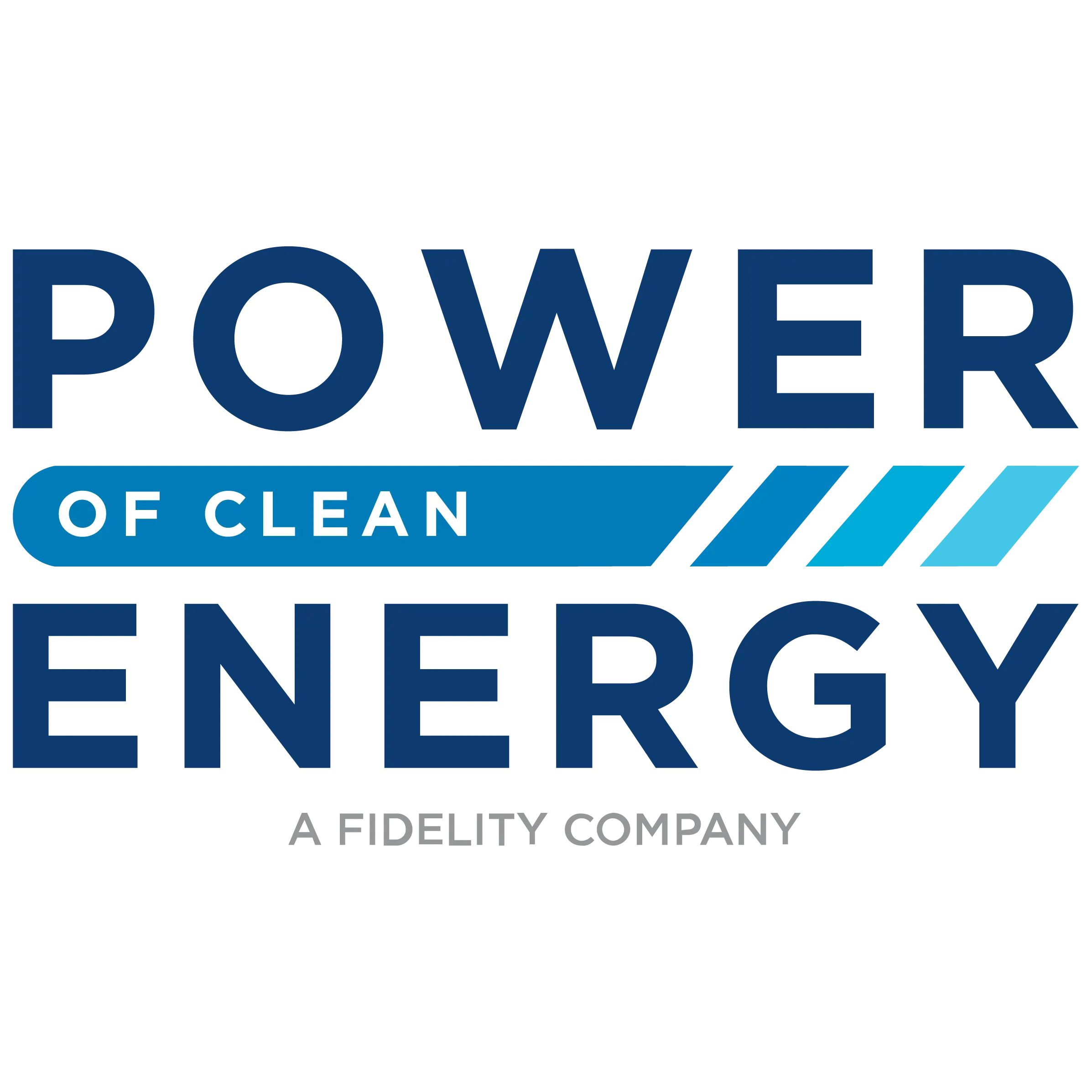 Power of Clean Energy