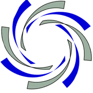 CallTeks Inc