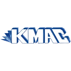 KMAC, Inc.