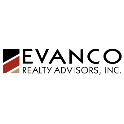 Evanco Realty Advisors, Inc.