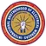 MB Electric LLC