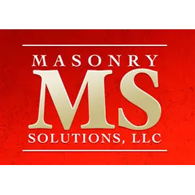 Masonry Solutions, LLC