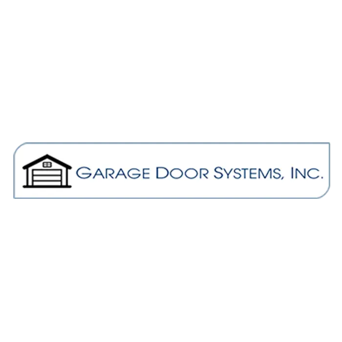 Garage Door Systems, Inc.
